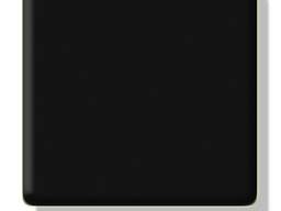 P-105_Pure Black